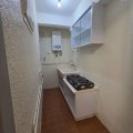 Shatin CITY ONE SHATIN SITE 05 BLK 46