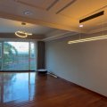 Tai Po SYMPHONY BAY VILLA RHAPSODY BLK 09