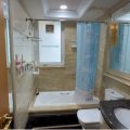 Tai Po SYMPHONY BAY VILLA RHAPSODY BLK 09