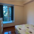 Tai Po SYMPHONY BAY VILLA RHAPSODY BLK 09