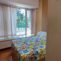 Tai Po SYMPHONY BAY VILLA RHAPSODY BLK 09