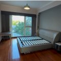 Tai Po SYMPHONY BAY VILLA RHAPSODY BLK 09