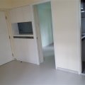 Shatin CITY ONE SHATIN SITE 01 BLK 12