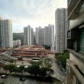 Fanling FLORA PLAZA BLK 03