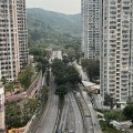 馬鞍山 新港城 A座