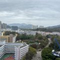 Fanling FANLING CTR PH 01 BLK C