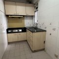 Fanling FANLING CTR PH 01 BLK C