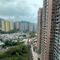 Shatin CASTELLO BLK 06