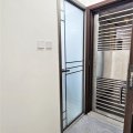 Shatin YU CHUI COURT PH 02 BLK C (HOS)