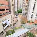 Shatin YU CHUI COURT PH 02 BLK C (HOS)