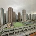 Shatin CITY ONE SHATIN SITE 02 BLK 18