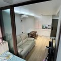 Fanling SHAN LAI COURT BLK F KIU SHAN HSE (HOS)