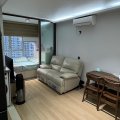 Fanling SHAN LAI COURT BLK F KIU SHAN HSE (HOS)