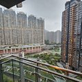 Ma On Shan DOUBLE COVE PH 02 STARVIEW BLK 18