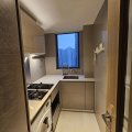 Ma On Shan DOUBLE COVE PH 02 STARVIEW BLK 18