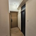 Ma On Shan DOUBLE COVE PH 02 STARVIEW BLK 18