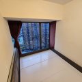 Ma On Shan DOUBLE COVE PH 02 STARVIEW BLK 18