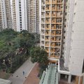 Shatin YU CHUI COURT PH 01 BLK O (HOS)