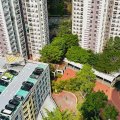 Fanling YAN SHING COURT BLK A (HOS)