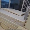 沙田 名城 第03期 盛世