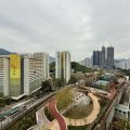 Shatin THE RIVERPARK