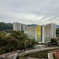 Shatin THE RIVERPARK