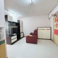 Fanling WAH MING EST BLK 01 LAI MING HSE