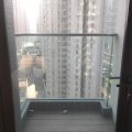 马鞍山 荟朗 第01座