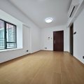 粉岭 牵晴间 第07座