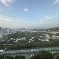 粉岭 牵晴间 第12座