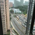 馬鞍山 新港城 R座