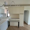 Ma On Shan VILLA ATHENA BLK 06
