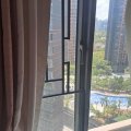 Ma On Shan SEANORAMA TWR 03A