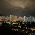 沙田 丰盛苑