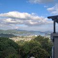 西贡 茅坪新村