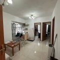 Fanling FANLING CTR PH 01 BLK E