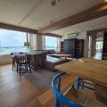 西貢 沙下  (前西沙酒店)