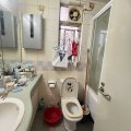Ma On Shan KAM TAI COURT BLK L KAM MAN HSE (HOS)