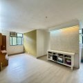 Shatin FUNG SHING COURT