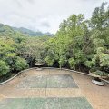 Shatin FUNG SHING COURT
