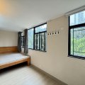 Shatin FUNG SHING COURT