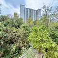 Shatin FUNG SHING COURT