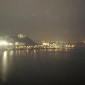 馬鞍山 天宇海 第2A座
