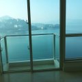 馬鞍山 天宇海 第2A座