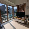 Sai Kung MOUNT PAVILIA TWR 01