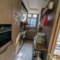 Sai Kung MOUNT PAVILIA TWR 01