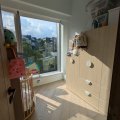 Sai Kung MOUNT PAVILIA TWR 01
