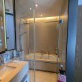 Sai Kung MOUNT PAVILIA TWR 01