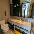 Sai Kung MOUNT PAVILIA TWR 01