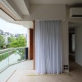 Sai Kung MOUNT PAVILIA TWR 01